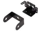 Kit Adaptor Piese Mecanice și Elemente de Legătură Neagră