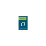 Philosophical Papers and Letters, V1