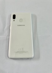 Samsung A20e dual sim stare foarte buna foto