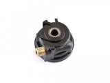 Melc Kilometraj Yamaha/MBK 50 Revo, Ax 10mm, Ghidaj Cablu, Piulita Prindere