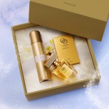 Cumpara ieftin Set Giordani Gold Essenza (Oriflame)