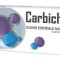 CARBICHOL 30CPS