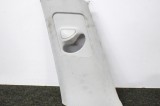 Ornament st&acirc;lp B st&acirc;nga TESLA MODEL 3 2019 OEM: 1086245-01-J 11246836