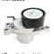 SKF VKM 33300 rola intinzator,curea transmisie
