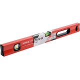 Yato YT-30061 - Poloboc cu 2 bule de aer 60 cm