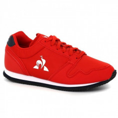 Pantofi sport Le Coq Sportif JAZY GS SPORT foto