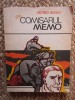 COMISARUL MEMO - Dritero Agolli, ACS