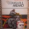 COMISARUL MEMO - Dritero Agolli