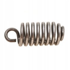 Amortizor drujba Husqvarna 235, 236, 240 (maner inferior)