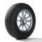 Anvelope Michelin Crossclimate Suv 225/60R18 104W All Season