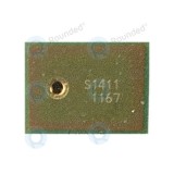 LG EAB63328601 Modul microfon