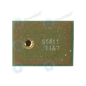LG EAB63328601 Modul microfon foto