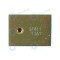 LG EAB63328601 Modul microfon