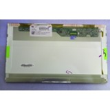 Display Laptop - Model LTN156AT08 , 15.6-inch , 1366x768 , 30 pin LED