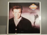 Rick Astley &ndash; Whenever You Need.... (1987/RCA/RFG) - Vinil/Vinyl/Maxi Single/Nou