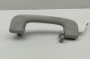 M&acirc;ner plafon dreapta spate FORD KUGA III DFK 2024 OEM: LC5B-A045B15 30979740