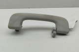 M&acirc;ner plafon dreapta spate FORD KUGA III DFK 2024 OEM: LC5B-A045B15 30979740