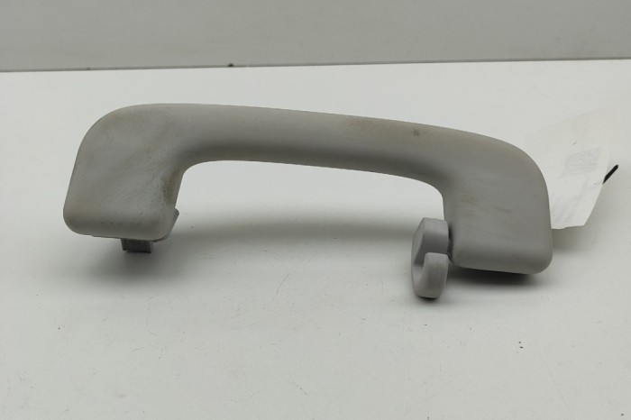 M&acirc;ner plafon dreapta spate FORD KUGA III DFK 2024 OEM: LC5B-A045B15 30979740