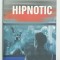 HIPNOTIC de VAL BUTNARU , 2021