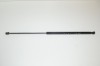 Amortizor capota dreapta față MERCEDES-BENZ E W211 2005 OEM: A2118800029 2120958