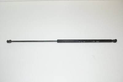 Amortizor capota dreapta față MERCEDES-BENZ E W211 2005 OEM: A2118800029 2120958 foto
