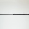 Amortizor capota dreapta față MERCEDES-BENZ E W211 2005 OEM: A2118800029 2120958