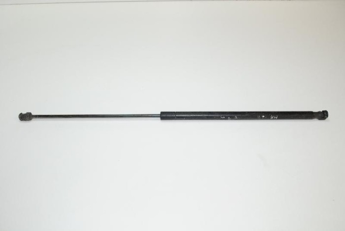 Amortizor capota dreapta față MERCEDES-BENZ E W211 2005 OEM: A2118800029 2120958