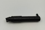PORSCHE MACAN 95B 2016 OEM: 95B955978 SKU: 30455640