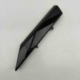 Bandou Aripa Stanga Spate BMW iX I20 2022 OEM 8491341