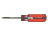 C.K Tap M4 0.7 pentru filet intern