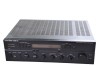 Amplificator Harman Kardon HK 880 VXi