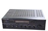 Amplificator Harman Kardon HK 880 VXi