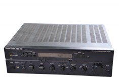 Amplificator Harman Kardon HK 880 VXi
