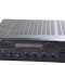 Amplificator Harman Kardon HK 880 VXi