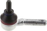 Cap de bara Suzuki Jimny Autoturism De Teren, Deschis, Jimny Autoturism De Teren, Inchis Motor 1.3, 1.3 16V, 1.3 16V 4WD, 1.3 16V 4WD, 1.3 16V 4x4,