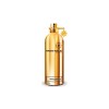 Montale Aoud Damasc EDP 100 ml