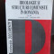 IDEOLOGIE SI STRUCTURI COMUNISTE IN ROMANIA - VOL.3 (1 IANUARIE 1920 - 3 FEBRUARIE 1921)