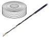 Cablu de control chainflex&reg; CF9 3x0,5mm2 negru