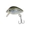 VOBLER JAXON ATRACT PIXEL F D 2.5CM 1.5GR