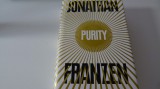 Cumpara ieftin Purity -jonathan franzen 22