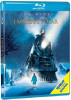 Expresul Polar / The Polar Express (Blu-ray Disc) | Robert Zemeckis