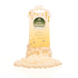 Pastile cu miere si pin, 100g, Apidava