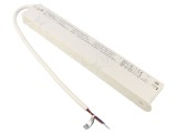Alimentator pulsatoriu 250W pentru LED, 48V DC, 0&divide;5,21A