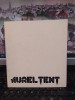 Aurel Țenț, catalog, primăvara la Slănic, Expoziție, circa 1968, Bacău, 123
