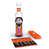 Adevar sau Provocare - Sa-nceapa petrecerea, LUDICUS GAMES SRL