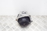 BMW 2 Coupe F22, F87 2018 OEM: 6873704 SKU: 13900535