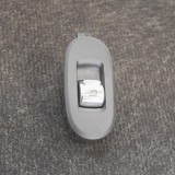 Buton geam ușă st&acirc;nga spate MINI COOPER F55 2018 OEM: 9354866 10017730