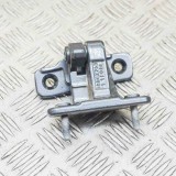 Balama ușă st&acirc;nga spate MERCEDES-BENZ GLC C253 2019 OEM: 190X253 13340214