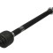 Bieleta directie Citroen C4 Grand Picasso 1 (Ua), C4 Picasso 1 (Ud) TEKNOROT parte montare : Stanga/ Dreapta