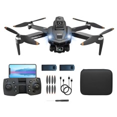 Mini Drona HexaCraft, SkyLite, HD Ultra Vision, pentru copii si adulti, senzor de evitare al obstacolelor foto